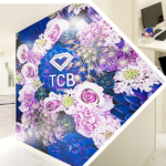 TCB東京中央美容外科 神戸院